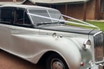 Vintage cars and Limousinefor sale in Perth Region, WA