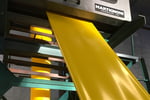 Leading Flexible Packaging Manufacturer | Brisbane  5866