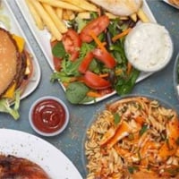 For Sale Greater Sydney Take Away High Turnover Rare Opportunity Top Position image