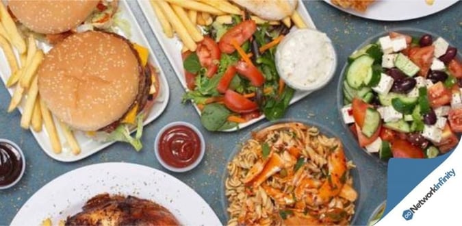 For Sale Greater Sydney Take Away High Turnover Rare Opportunity Top Position