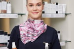 Ella Bache Franchise Opportunity — Locations Across NSW and Australia