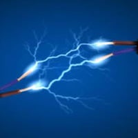 ⚡ POWER UP YOUR NEXT BUSINESS MOVE ⚡ image