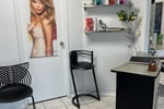 Fully Booked Hair Salon | Noosa Hinterland Lifestyle | WIWO