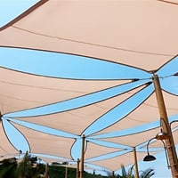 Build-Up or Bolt-On with Melbourne\'s Custom Shade Solutions image