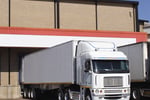 Strategic Foodservice & Wholesale Distribution Opportunity
