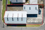Statewide Business Systems