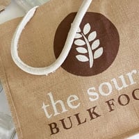 The Source Bulk Foods Geelong image