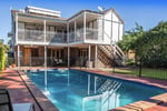 Coastal Accommodation Business incl Freehold | $193K Profit