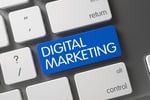Premium Digital Marketing Agency | B2B | Recurring Revenue | Established 10+ Years