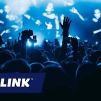 Patented Audience Activation Platform Ready for Global Scale image