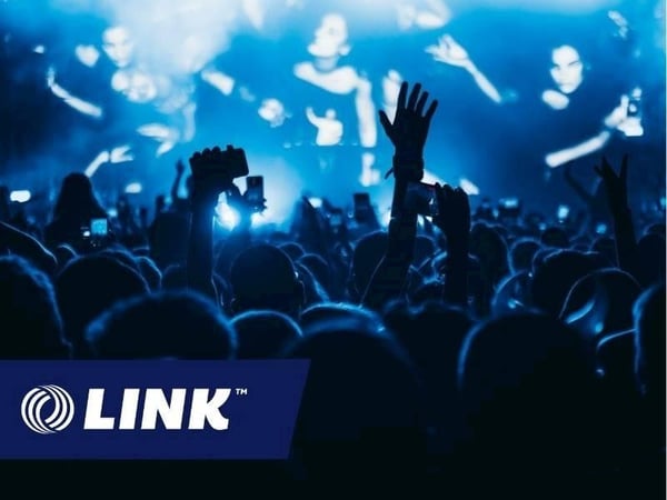 Patented Audience Activation Platform Ready for Global Scale