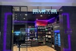 Elite Supplements Franchise for Sale - Australia-Wide | Full Shop Fit-Out | National Brand Marketing | Investment from approx. $250,000 + GST