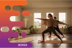 37063 - Boutique Hot Yoga & Pilates Studio Opportunity