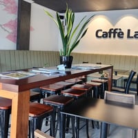 CAFFE LATTE NEDLANDS - WILL BE SOLD! image