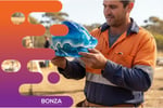 37211 - Hydro Dipping Business With Commercial Clients