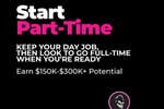 Digital Marketing! A Genuine Business Opportunity in a BOOMING Industry