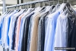 Dry Cleaning Business + 2 Bedroom Apartment - Melbourne, VIC