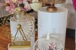 Established Event Styling Business for Sale- Busy Rouse Hill, NSW - Servicing Sydney-wide - Home-Based - Established Clientele - Training & Support - 
