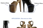 Specialty E-Commerce Brand | Home-Based, WA