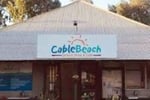 North West General Store / Cafe $645,000 Urgent Sale WIWO