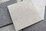 Sole Regional Franchise of Tile and Paving Brand
