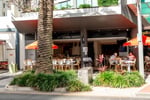 130+ Seat High-End Broadbeach Restaurant | Fully Fitted Out Turnkey Opportunity