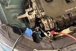Prime Automotive Service Business Opportunity