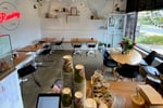 Cafe in Altona Meadows with T/O approx. $13,000 - $14,000 pw! (Our Ref: V2079)