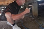 Profitable Building and Pest Inspection Business in Brisbane Region