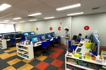 NumberWorks\'nWords Maths and English Tuition Franchise - New Centre opportunity in Hurstville!