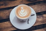 Prime Beachside Cafe For Sale - Cronulla, NSW