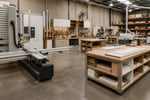 Well Established Cabinet Making & Joinery Business For Sale | South East Melbourne