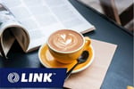 Cafe for Sale | Regional Queensland South West of Brisbane