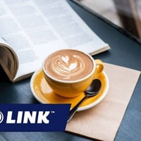Cafe for Sale | Regional Queensland South West of Brisbane image