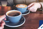 Profitable Cafe Kiosk Prime Location opposite Supermarket Kirrawee Sydney