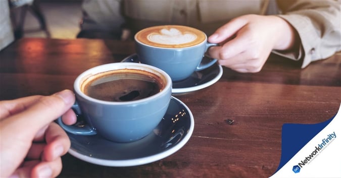 Profitable Cafe Kiosk Prime Location opposite Supermarket Kirrawee Sydney