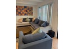 Established Cleaning Business In Lake Macquarie - 14 Years | Vehicle & Equipment Included