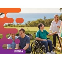 36272 - Fully Registered NDIS Business  Clean and Ready to Operate image