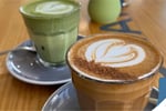 Cafe For Sale Sydney Inner West Rent only 800 PW Long Lease