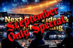Dominate Next Gen Video and Livestreaming Brisbane 5914
