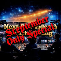 Dominate Next Gen Video and Livestreaming Brisbane 5914 image