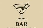 WANTED: Bar Business in Australia - Buyer Ready