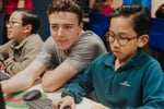 NumberWorks\'nWords Maths and English Tuition Business in Ashmore, Gold Coast