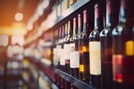 Bottle Shop for Sale - Lower North Shore, NSW