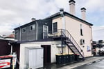 Freehold Investment Deloraine 3 tenants Forecasted ROI 10%