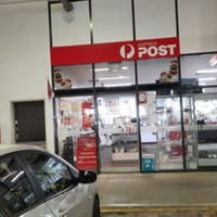 Dubbo East LPO (SPDB2232) image