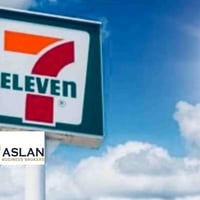 7-ELEVEN CONVENIENCE STORE FOR SALE image