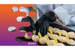 36523 Fresh Pastry, Cakes & Catering Business Opportunity