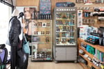 East Coast Surf St Helens Retailer Extraordinaire Grand Opportunity Only $89,000+sav