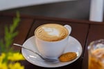 Fully Managed Cafe for Sale Maryborough CBD - 5927